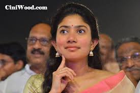 Pin By Ragupathy Vignesh On Sai Pallavi Hd Images Sai Pallavi Hd Images Actresses New Movies A dervish dancer is trained in the use of the perform skill, especially dance, to create a dervish dancer cannot perform more than one battle dance at a time. sai pallavi hd images actresses new