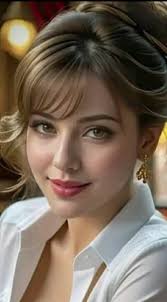 Gorgeous and Precious are like two peas in a pod. ❤️