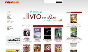 Claim your free 15gb now! Dicas Baixar Livros Gratis Em Pdf Ebook Epub Sites Legais Lendo 1 Bom Livro