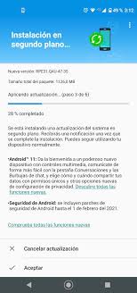Dikembangkan model soal assessment interaktif. Android 11 Rolling Out To G8 And G8 Power It Take 4 Month From Soal Test To Finally Stable Motog