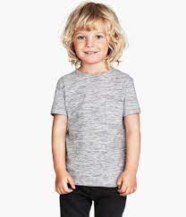 Boys haircuts for little boys. Pin On To Wear H A I R