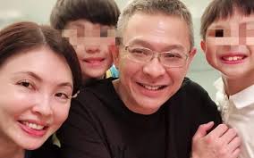 Include (or exclude) self posts. ä½•å¦‚èŠ¸å‰å¤«é§å®¶æš´èªª5é»žè²æ˜Žæ­é›¢å©šä¸»å›  å¥¹è²·çš„ç å¯¶ç¸½é¡å‹è±ªå®… å¨›æ¨‚ æ–°é ­æ®¼newtalk