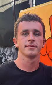 Spring 2024 Executive Council