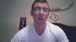 Elevator Pitch for We Scream For Ice Cream!!