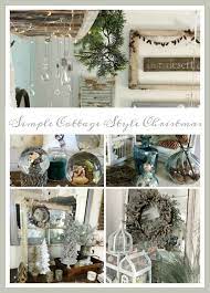 We did not find results for: Simple Cottage Style Christmas What Meegan Makes