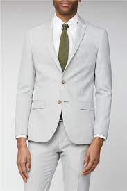Reinvented classics and timeless essentials in wool, linen and cotton; Men S Suit Sale Cheap Suits Clearance Suit Direct