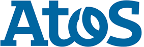 Predominantly based in europe with a strong growth in emerging countries, 75% of the group?s revenue is generated by. Home Atos