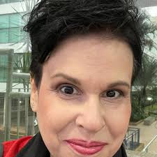 I always say a prayer for Ukraine 🙏