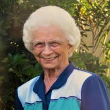 Obituary, Visitation & Funeral Information