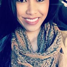 LASH EXTENSIONS BY NINA