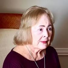 Obituary information for Brenda Ann Caskey Johnson