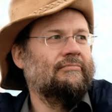 Dr Roger Key Hon.FRES