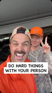 Megan married Meagan