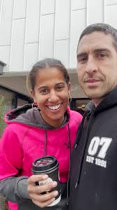 Kyle and Leslie Backyard