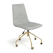 Free shipping on most items. Cost Plus World Market Velvet Vivian Dining Chairs Set Of 2
