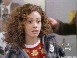Where Are They Now Disney Channel Original Movies Edition Part 2 Disney Channel Original Emmy Rossum Disney Channel
