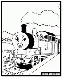 You can play free online thomas and friends coloring games at coloringgames.net. Thomas The Train Color Pages 16 Thomas Train Coloring Pages To Print Out Free Print And Color Online