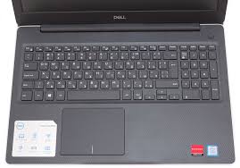 Dell inspiron 3847 64, how do i get the c. Dell Inspiron 15 3580 Reivew Still Lacks An Ips Display