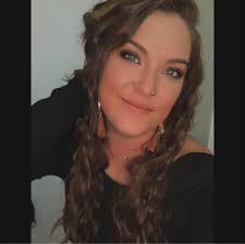 Zach Top does not back down from a challenge. So, when Dierks Bentley  wanted to see who could last longer in a cold plunge, Zach was game. Zach  is opening for Dierks