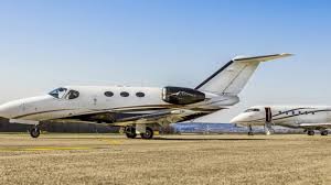 Airbus has delivered india's first fully customised, ach145 helicopter to mr adar poonawalla, ceo and executive director of serum institute of india, the world's largest vaccine manufacturer by doses. Who Has Private Jet In India