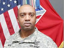 National Guard battalion transitions today