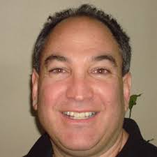 Ivan Steinberg (@IvanSteinberg)