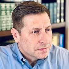 Amazon.com: John S. Feinberg: books, biography, latest update