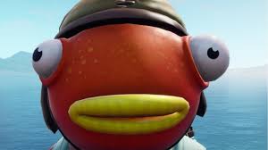 Tons of awesome fishsticks wallpapers to download for free. Cool Fortnite Wallpaper Tiko Fishstick Novocom Top
