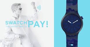 Online banking, also known as internet banking or web banking. Swatch Pay Neustart In Deutschland Mit Commerzbank Und Vimpay