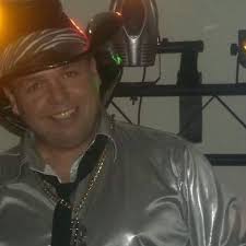 Fundraiser for Debra Williams by Dayle Guerin : Let's help Mark evans aka  Lappy