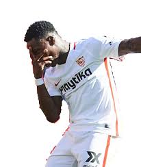 Discover more posts about quincy promes. Quincy Promes Vs Levante Album On Imgur