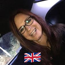 Is anyone in Vienna now? I travel tomorrow and have no clue what to take  with me? What's the weather like currently?