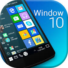 Are you getting bored with android's user interface and want to enjoy windows style launcher on your android? Computer Launcher For Win 10 App For Windows 10 8 7 Latest Version