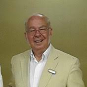 Search David Revell Obituaries and Funeral Services