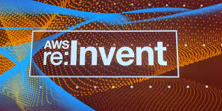 Aws re:invent 2016 후기 정창훈(@seapy) awskrug 판교 소모임(2017.01.06) re:invent? The Aws Re Invent 2016 Keynote A Recap Of The Andy Jassy Speech