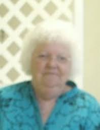 Ferald Taffi Obituary September 13, 2020