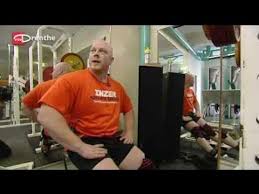 strongman strongwoman 2024: Sujata Balradj verwacht meer concurrentie