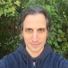 Spencer Kaufman's Instagram, Twitter & Facebook