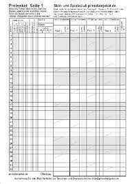 Kniffelblock ausdrucken, kniffelblock ausdrucken kostenlos kniffelblock zum ausdrucken pdf free bltlly.com/110que. Kniffel Blatt Zum Ausdrucken Kniffelblock Zum Ausdrucken Kniffel Vorlage 4x Breit Diese Variante Ist Mit Extragrossen Wurfeln Einem Grossen Kniffelblock Und Einem Kniffelbecher Ausgestattet