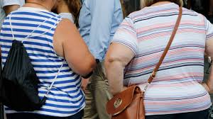 Wegovy is a higher dosage of a popular diabetes medication called semaglutide. Fda Approves Obesity Drug That Helped People Cut Weight 15