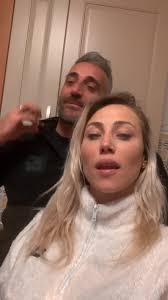 #neiperte #virale #perte #nancy #nancymazzzone #viral