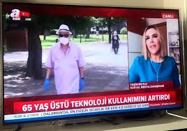Haktan uysal'ın sunumu ile memleket meselesi şimdi @ahaber'de. A Haber Deydim Yesim Mutlu Kisisel Blog Fotograf Blogu Dogum Ve Blogger Hakkinda Hersey