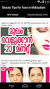 Hair Beauty Tips In Malayalam