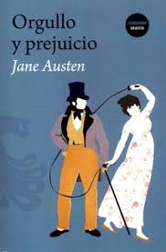 Audiolibro orgullo y prejucio en ingles. Libro Orgullo Y Prejuicio Jane Austen Isbn 9788494411632 Comprar En Buscalibre
