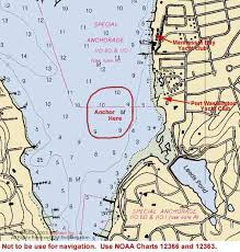 cdsoa inc eastbound flotilla to plymouth