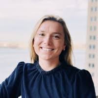 300+ "Ahonen" profiles