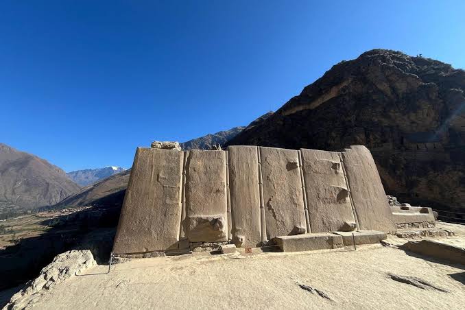 Inti Raymi Peru Tour 5 Days - Cusco Destinations Travel