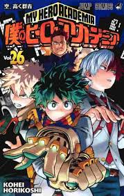 Funimation premiered the first episode of the fourth season at anime expo on july 6, 2019, with the english dub. My Hero Academia Season 5 Subtitles English Srt Anime Subtitles