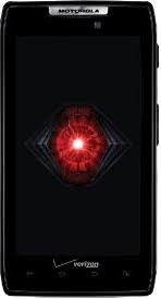 For your htc or motorola smartphone! Motorola Droid Razr Razr Maxx Cdma Spyder Lineageos Roms