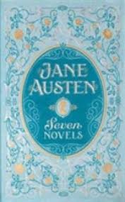 Disney and pixar classic collection. Books Kinokuniya Jane Austen Barnes Noble Collectible Classics Omnibus Edition Seven Novels Barnes Noble Leatherbound Classic Collection Hardback Austen Jane 9781435167964